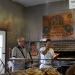 Baguel St. Viateur